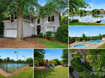 648 Landsdowne Ct