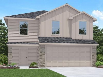 12180 Lexington Heights Dr