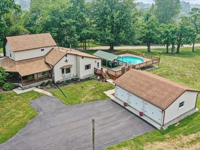 1660 Township Road 216