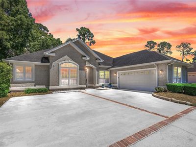 211 Laurel Landing Blvd