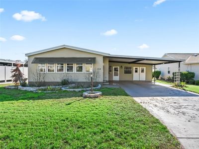 1514 Hillcrest Dr