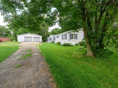 13129 Shank Rd
