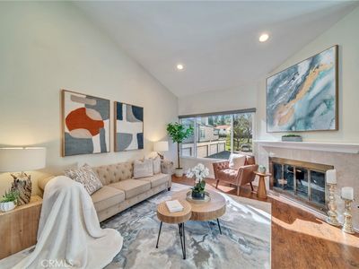 Property at 1118 Cleghorn Dr UNIT E, Diamond Bar, CA