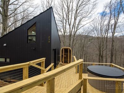234 Wild Daisy Lane