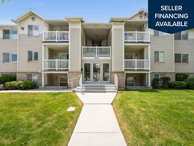 3860 S McCall St E #3C