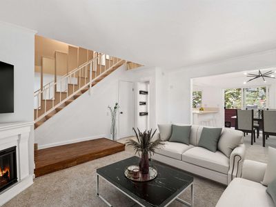 1317 Caminito Gabaldon UNIT K