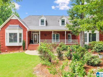 204 Hickory Hill Cir