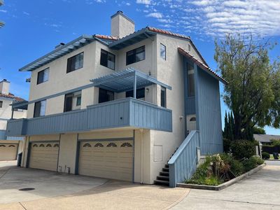 10095 Craft Dr