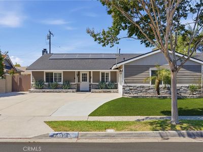 6551 Brad Dr