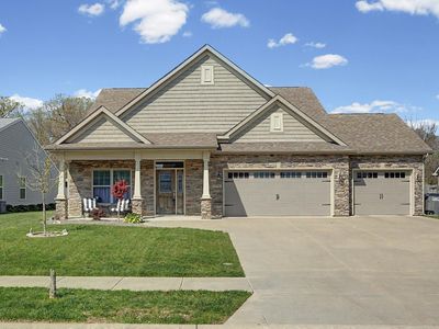 4756 Little Pine Dr