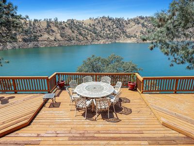 27427 Sky Harbour Rd