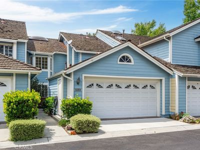 630 Wakefield Ct Unit 102
