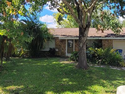 Property at 398 Riley Ave NE, Palm Bay, FL