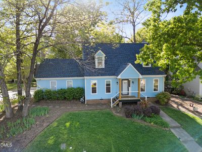 103 Ripley Ct