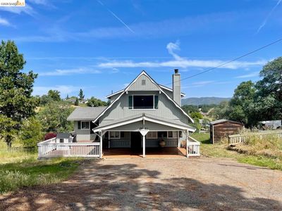 3421 Hartvickson Ln