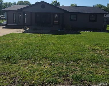 622 Idaho Dr