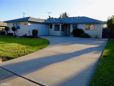 Property at 9554 Tudor Ave, Montclair, CA