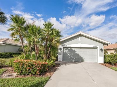 10605 Tirano Ct