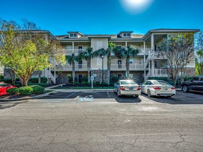 302 Kiskadee Loop Unit B