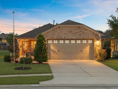 2963 Cone Flower Dr