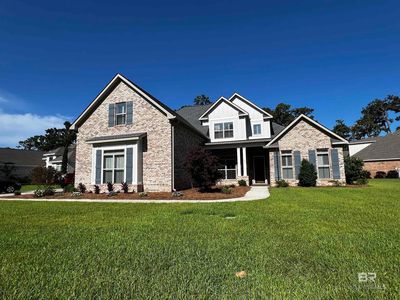 42 Haven Dr