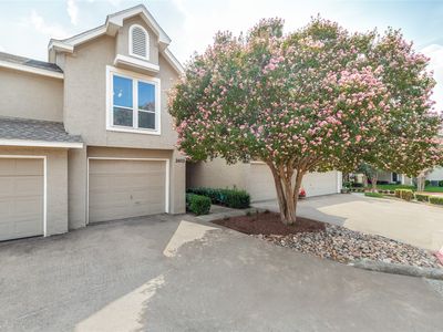8400 Hickory St Unit 2402