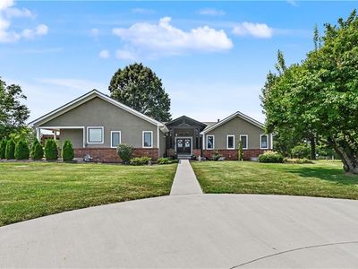 19960 Briar St