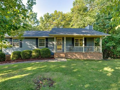 663 Castleview Dr