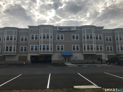 300 Harbour Close #P
