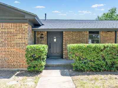 2201 SE 22nd Ave