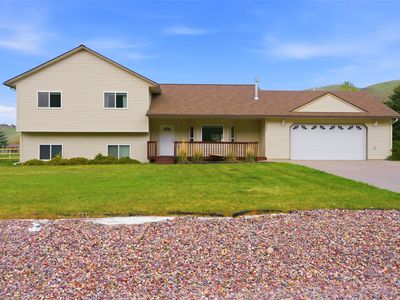 3534 Rodeo Rd