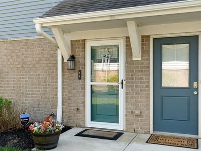 Property at 88 Old Pond Rd, Springboro, OH