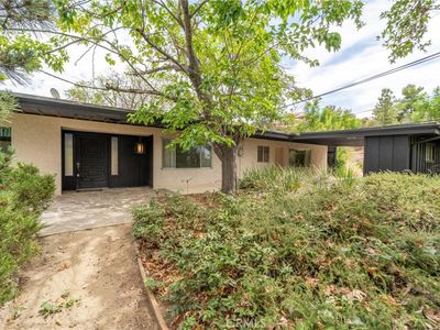 28280 Rawlings Rd