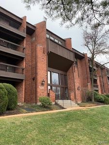 539 Coeur De Royale Dr APT 204