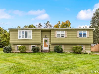 148 Thistle Lane