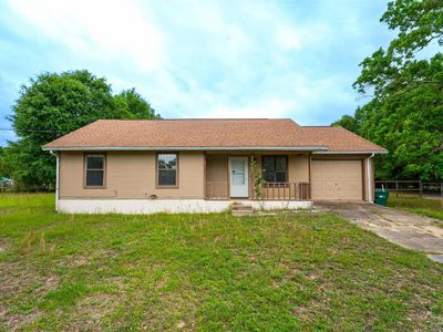 107 Windsor Dr