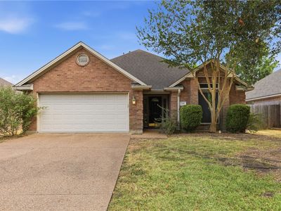 208 Bernburg Ct