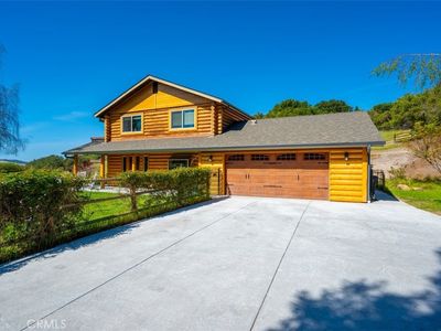 1665 Corbett Highlands Pl