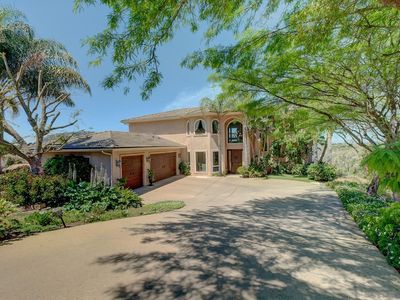 16677 Falcon Heights Rd