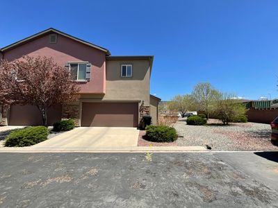 1177 N Northfield Rd #58