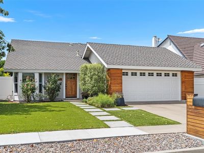 14811 Alder Ln