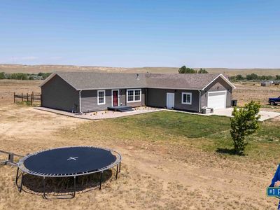 308 River Ln