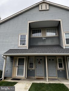 146 Andover Pl