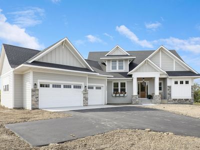 3512 William Way