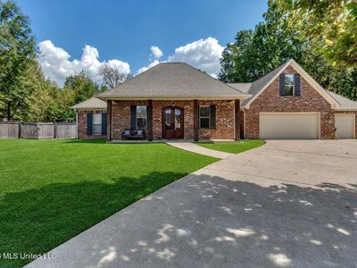 143 Glen Arbor Ct
