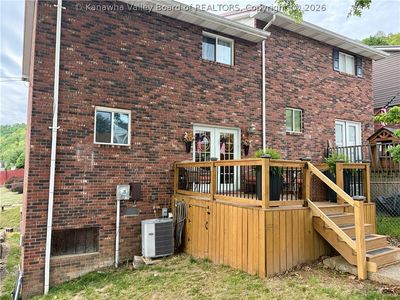 621 Hopkins Ave #6