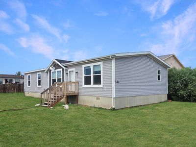 123 Tamari Dr