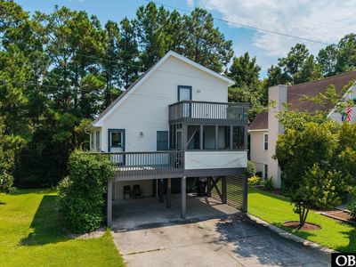 204 Landing Ln