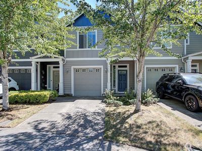 2428 NE 113th Court