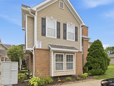 3284 Lenox Village Dr Unit 104